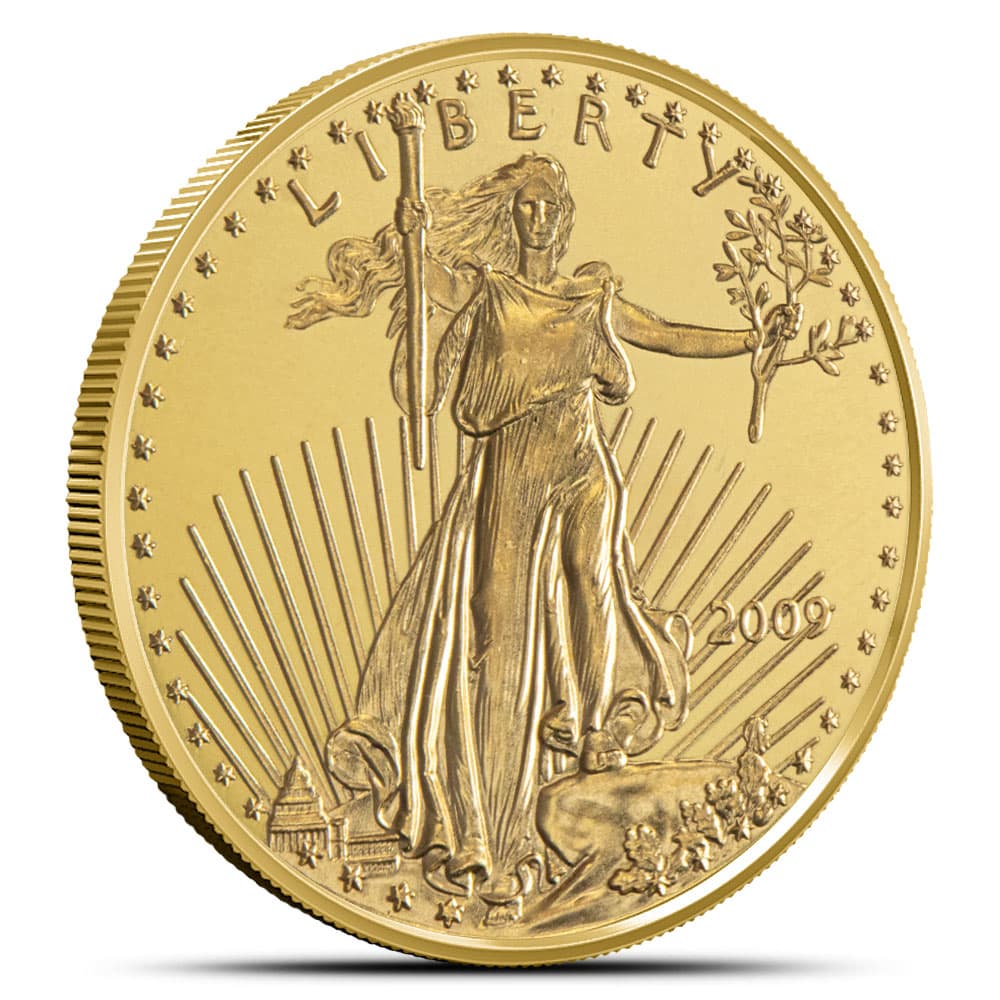 https://static.bullionmatch.com/jm-bullion--4049885_front.jpg