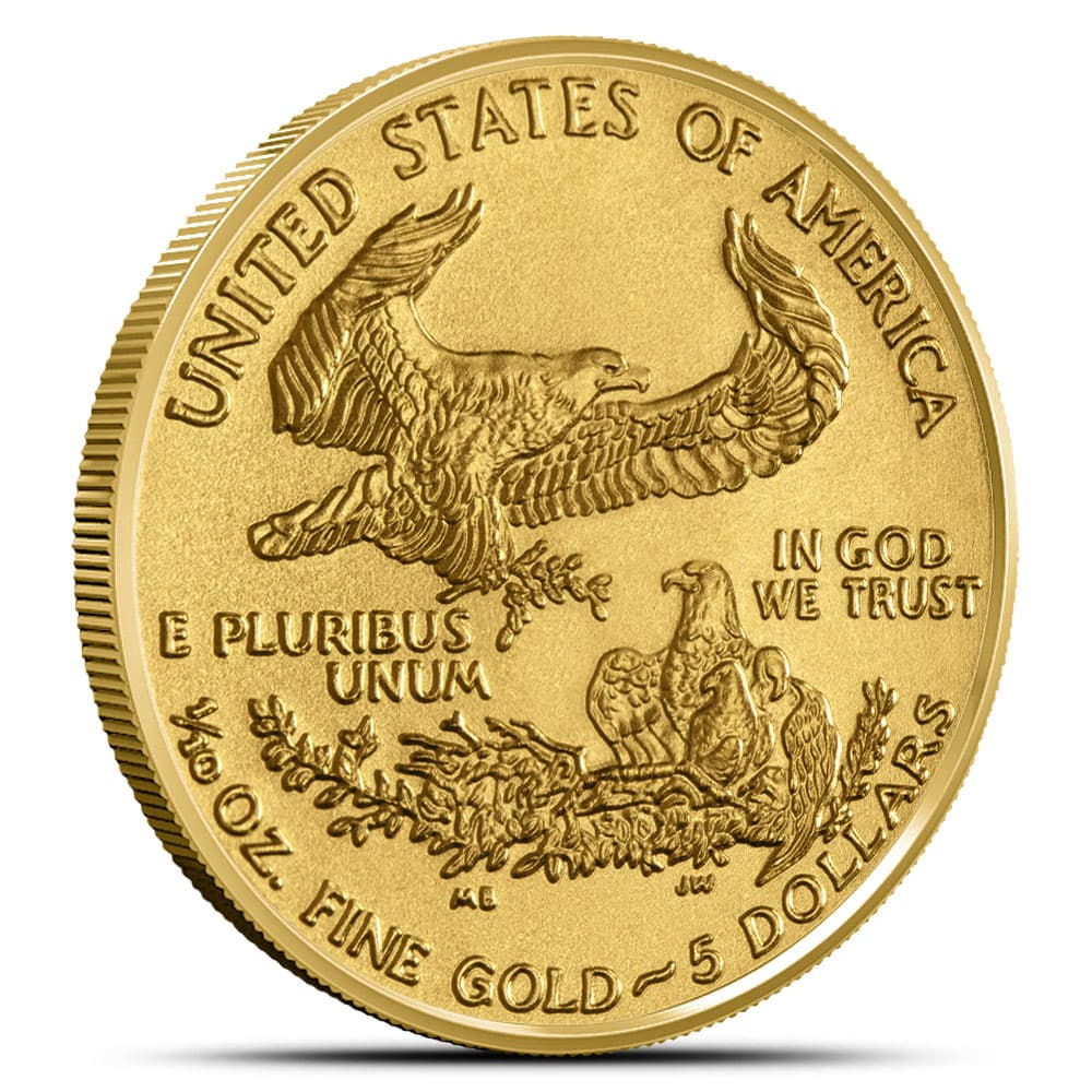 https://static.bullionmatch.com/jm-bullion--4049897_back.jpg