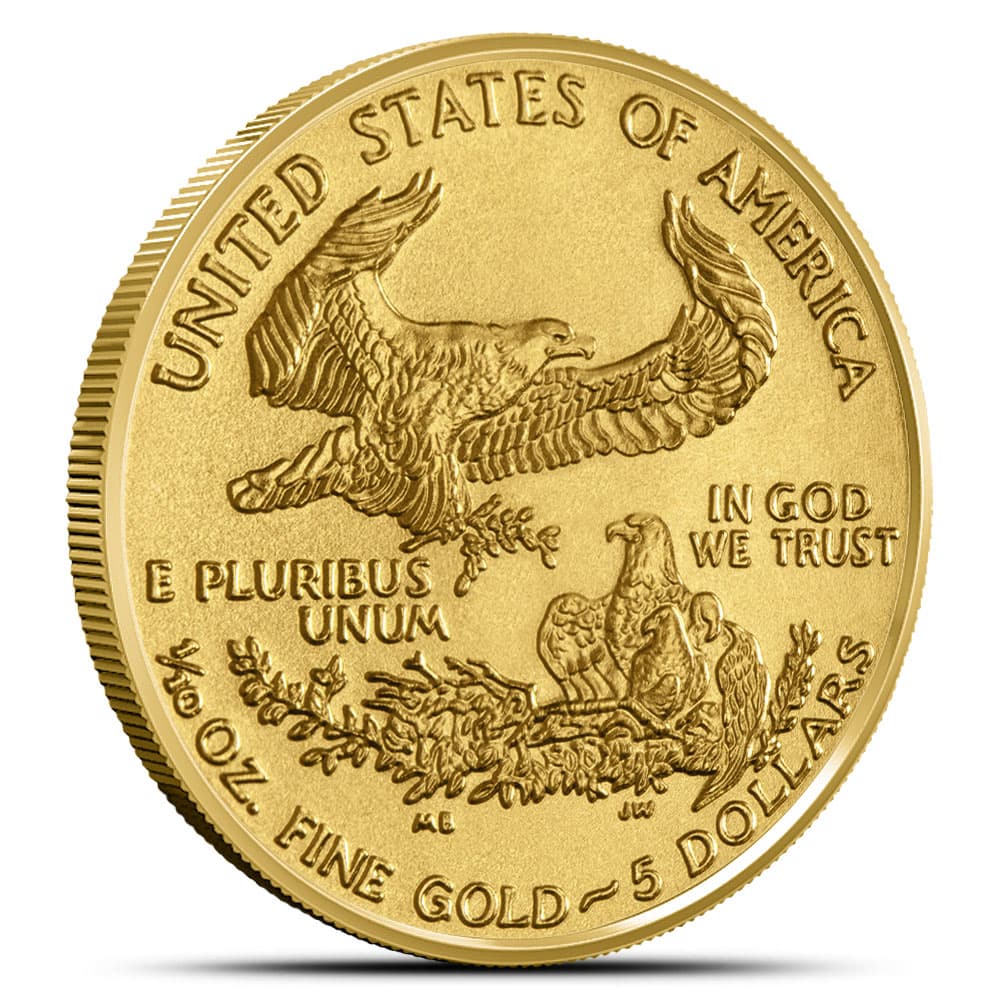 https://static.bullionmatch.com/jm-bullion--4049951_back.jpg