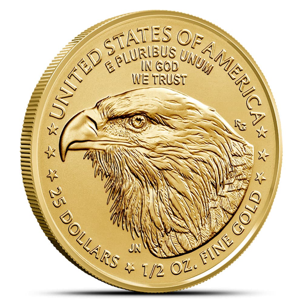 https://static.bullionmatch.com/jm-bullion--4181473_back.jpg