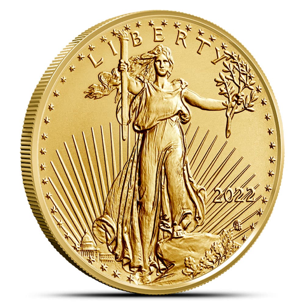 https://static.bullionmatch.com/jm-bullion--4181473_pdp_front.jpg