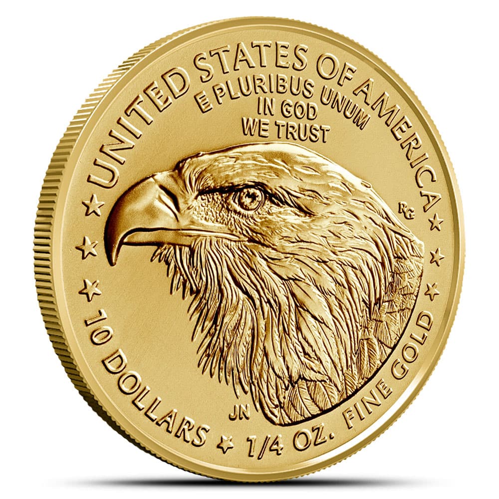 https://static.bullionmatch.com/jm-bullion--4181475_back.jpg