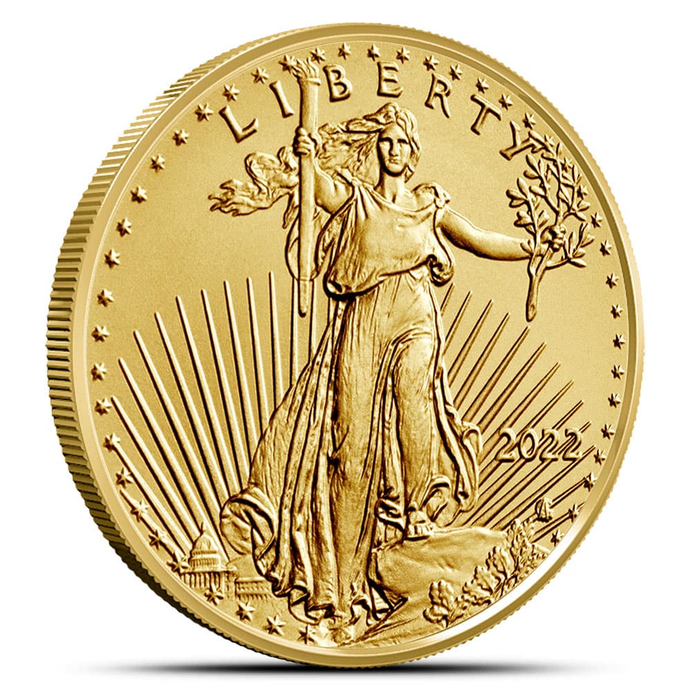 https://static.bullionmatch.com/jm-bullion--4181476_pdp_front.jpg