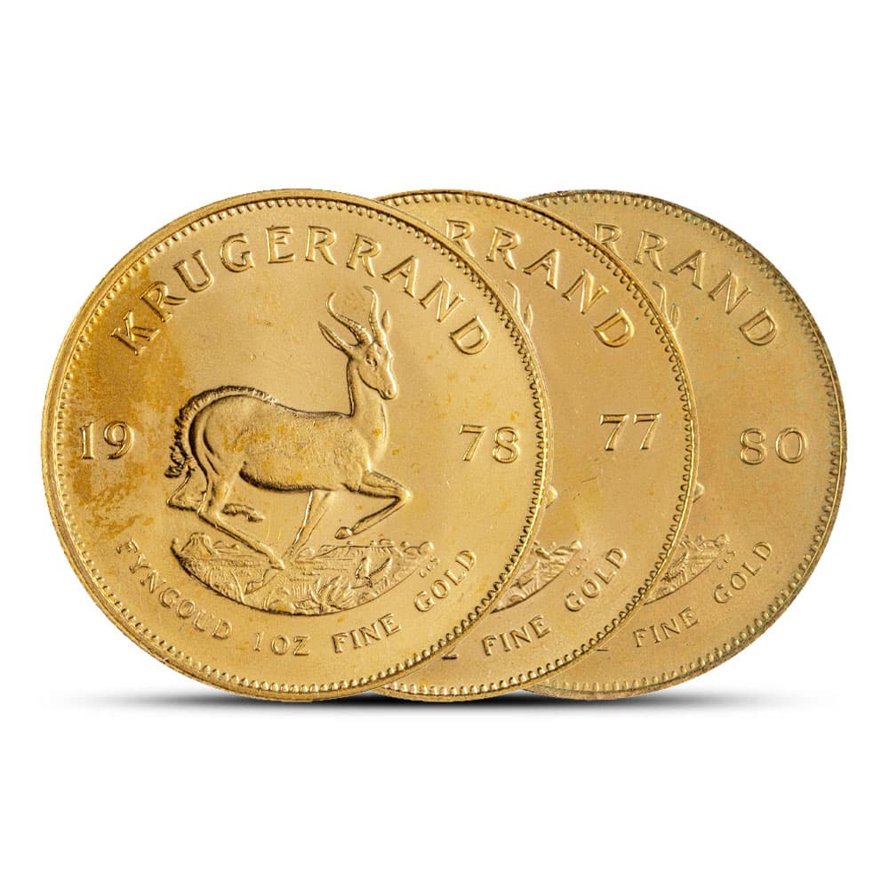 https://static.bullionmatch.com/jm-bullion--4263641_back-1.jpg