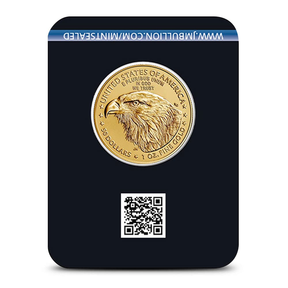 https://static.bullionmatch.com/jm-bullion--4351906_back.jpg