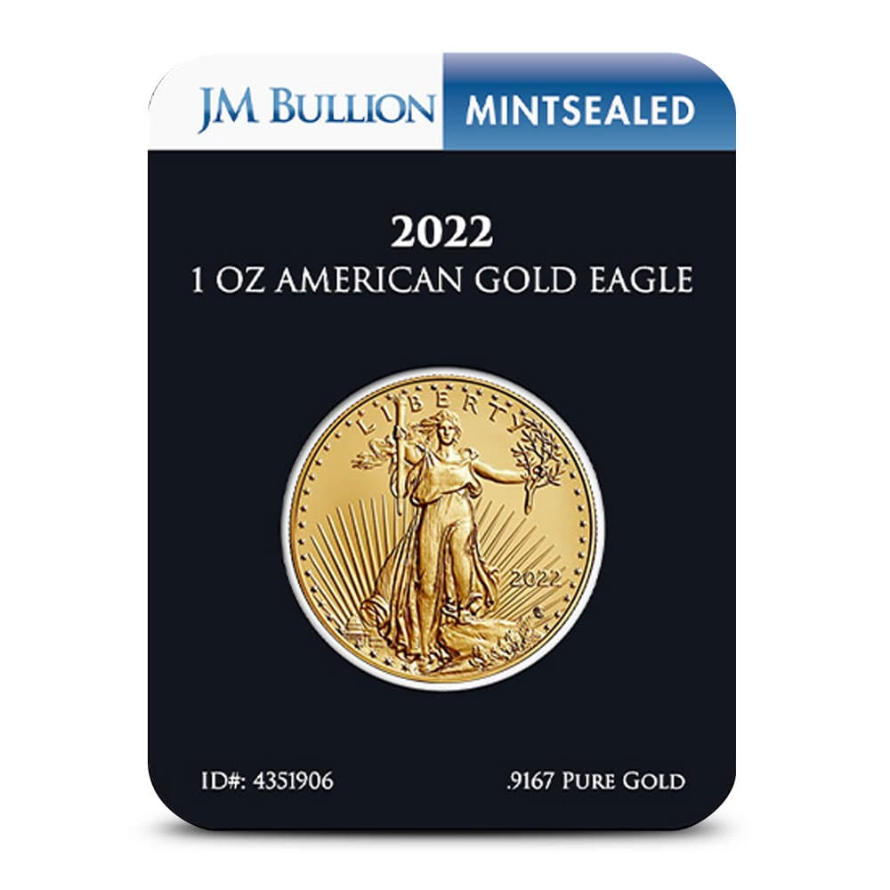 https://static.bullionmatch.com/jm-bullion--4351906_front-1.jpg