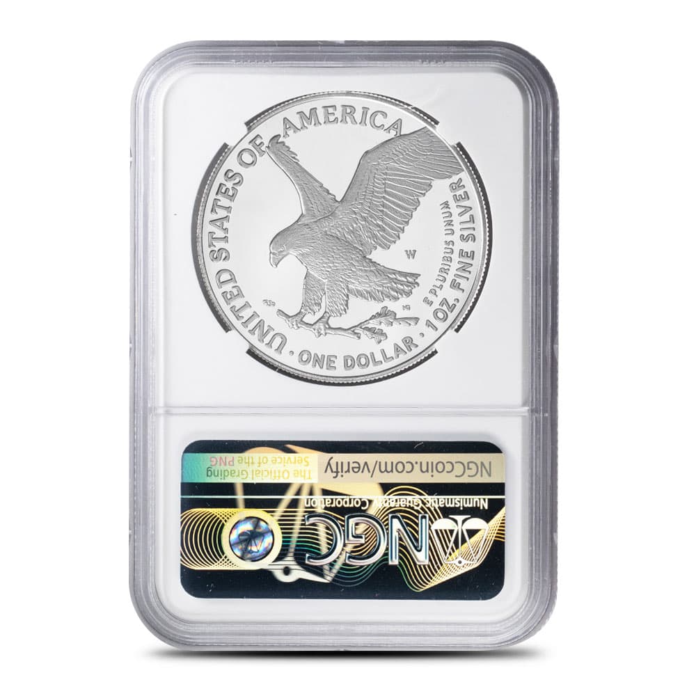 https://static.bullionmatch.com/jm-bullion--4352945_back.jpg