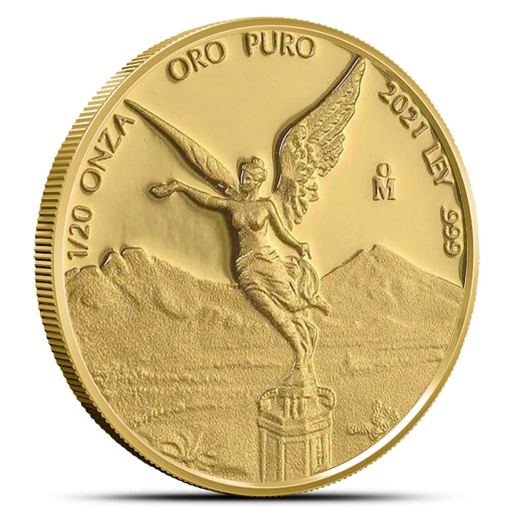 https://static.bullionmatch.com/jm-bullion--4401489_front.jpg