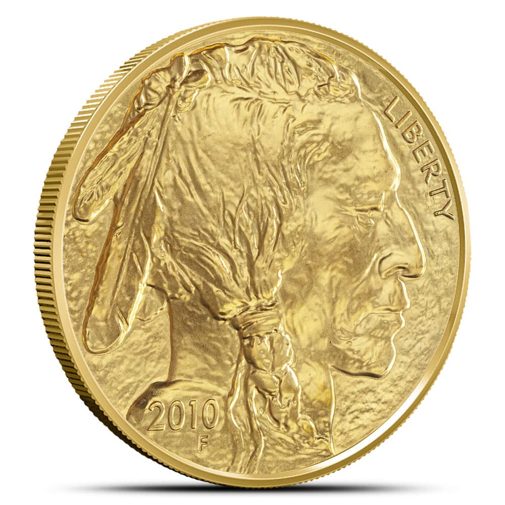 https://static.bullionmatch.com/jm-bullion--4463931_front_r.jpg