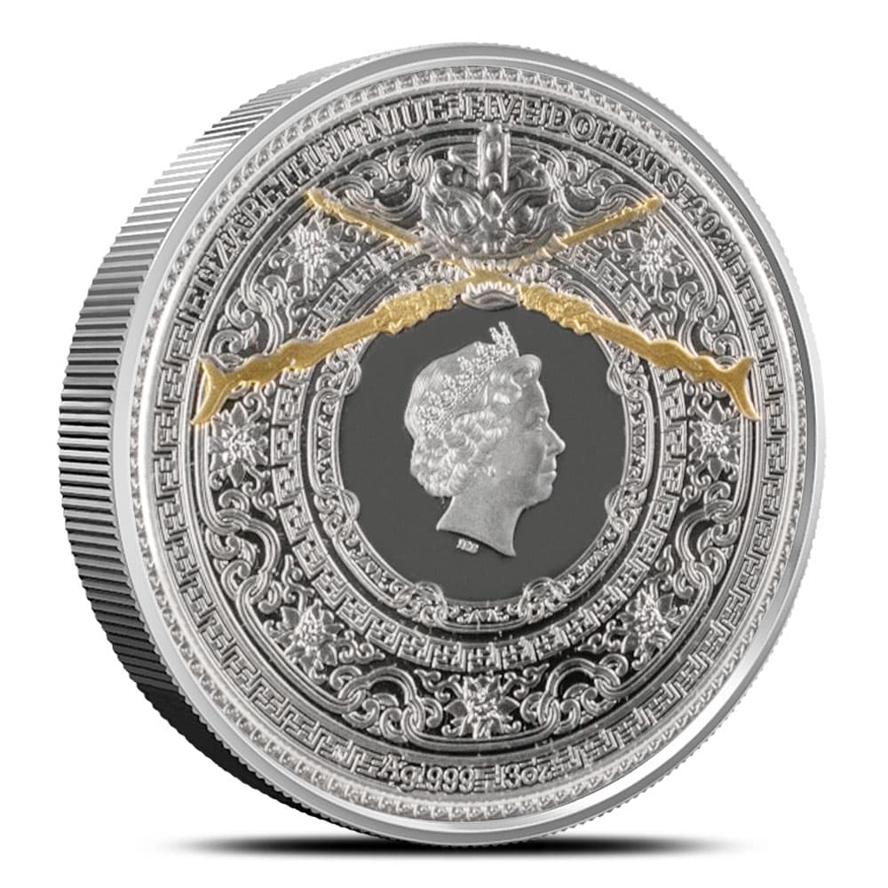 https://static.bullionmatch.com/jm-bullion--4599748_back.jpg