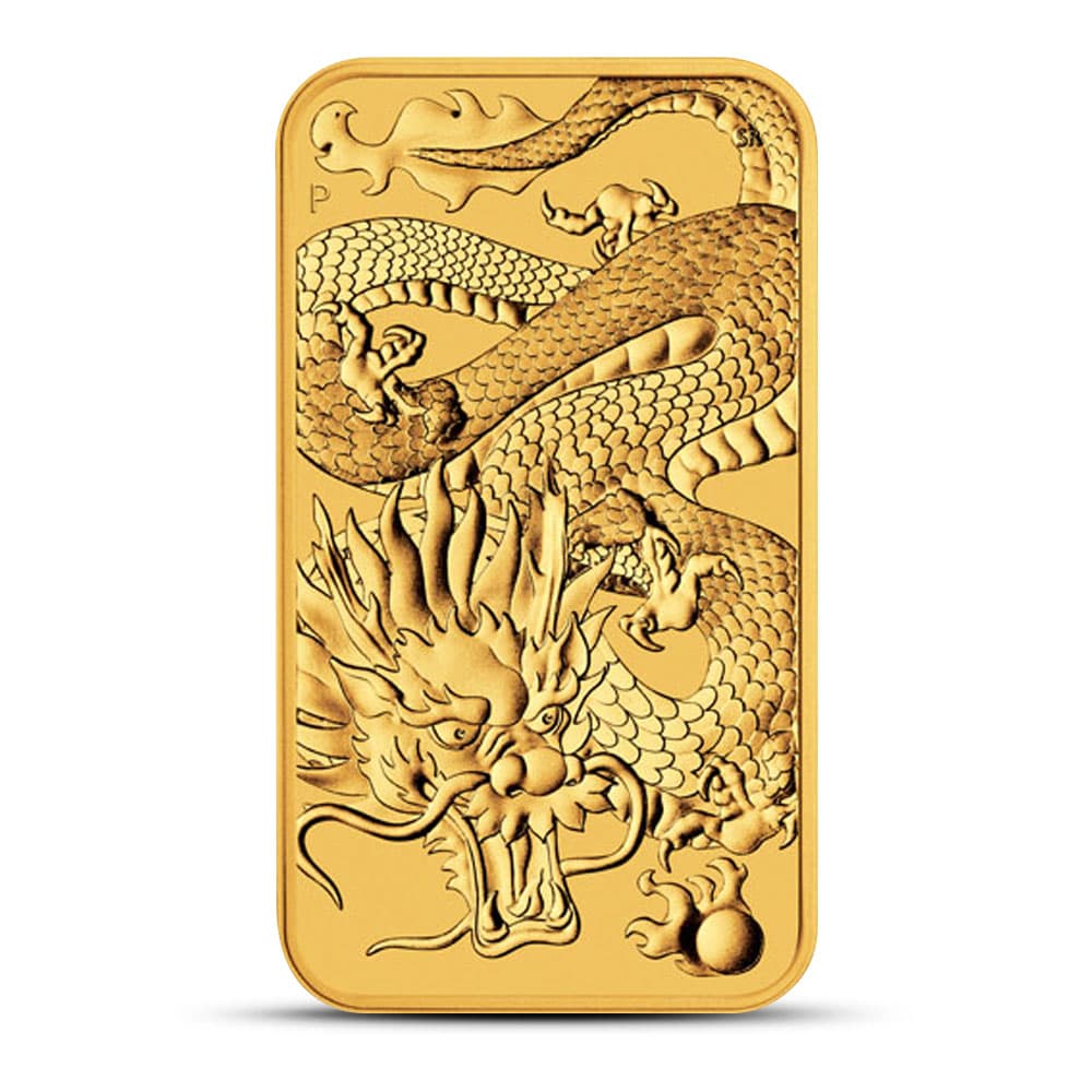 https://static.bullionmatch.com/jm-bullion--4625168_front-1.jpg