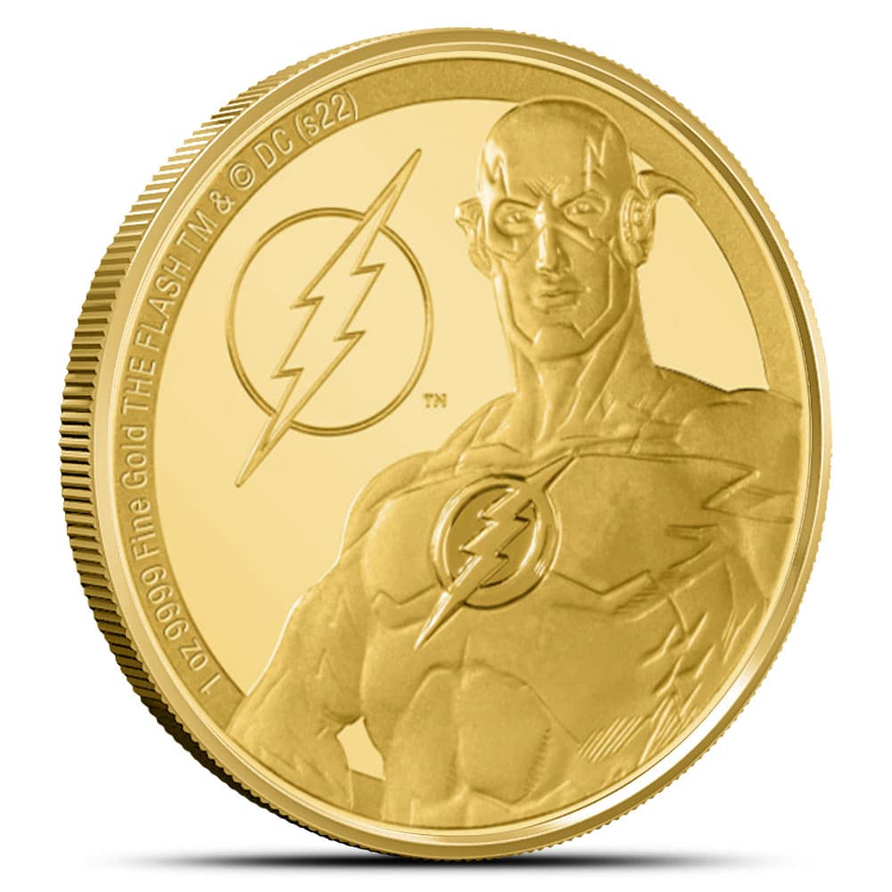 https://static.bullionmatch.com/jm-bullion--4684022_front-1.jpg