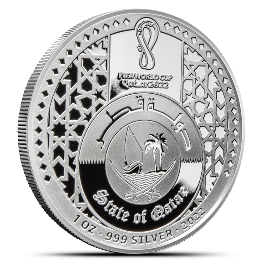 https://static.bullionmatch.com/jm-bullion--4686873_front.jpg