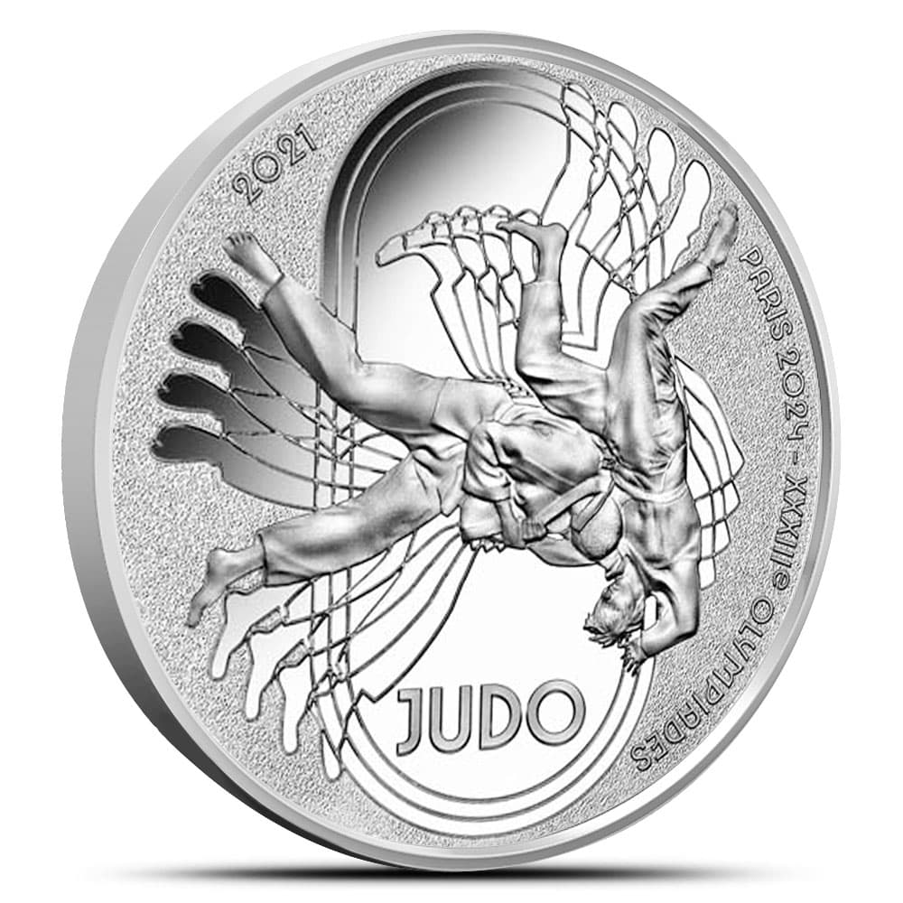 https://static.bullionmatch.com/jm-bullion--4716109_pdp_front.jpg