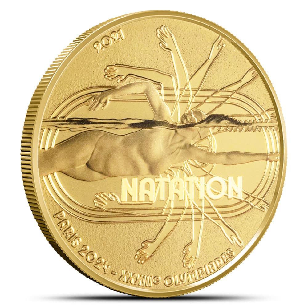 https://static.bullionmatch.com/jm-bullion--4716110_pdp_front.jpg