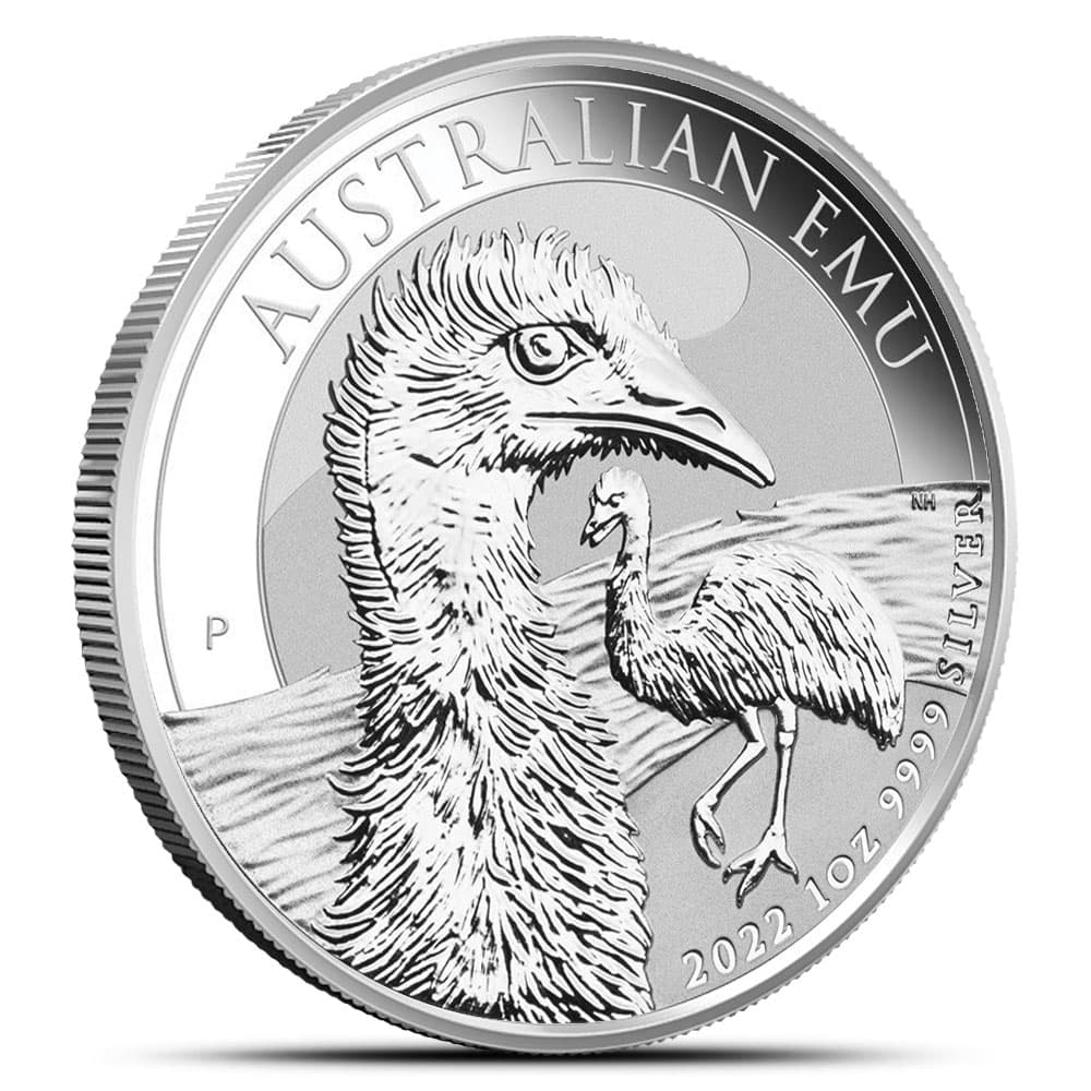 https://static.bullionmatch.com/jm-bullion--4730317_front.jpg