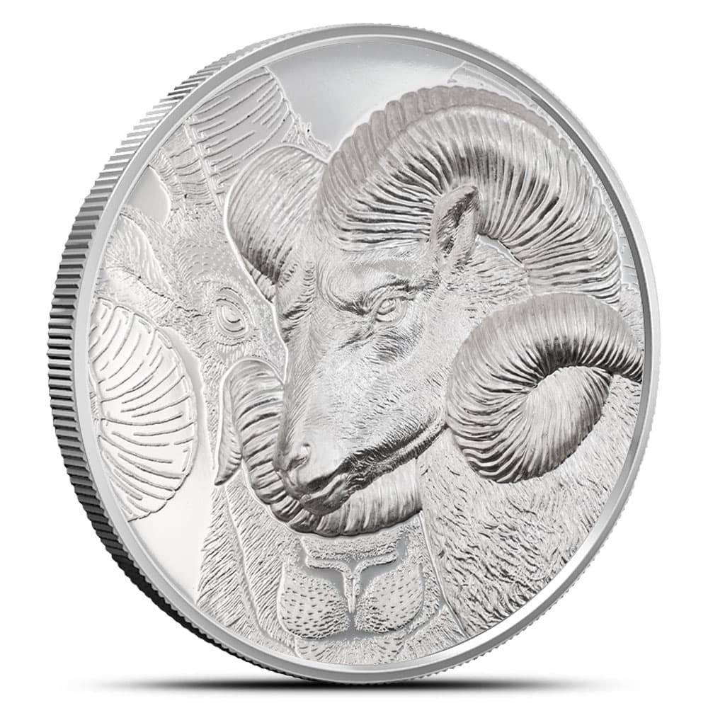 https://static.bullionmatch.com/jm-bullion--4739728_front.jpg