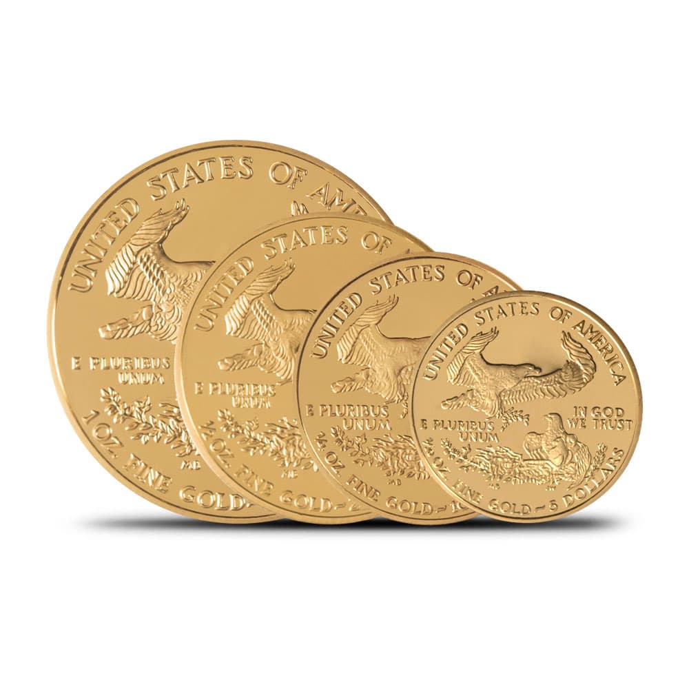 https://static.bullionmatch.com/jm-bullion--4741551_back.jpg