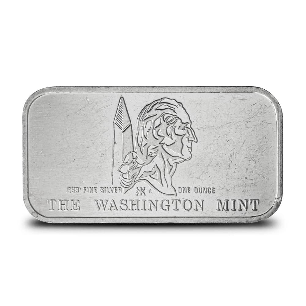 https://static.bullionmatch.com/jm-bullion--4809506_front1.jpg