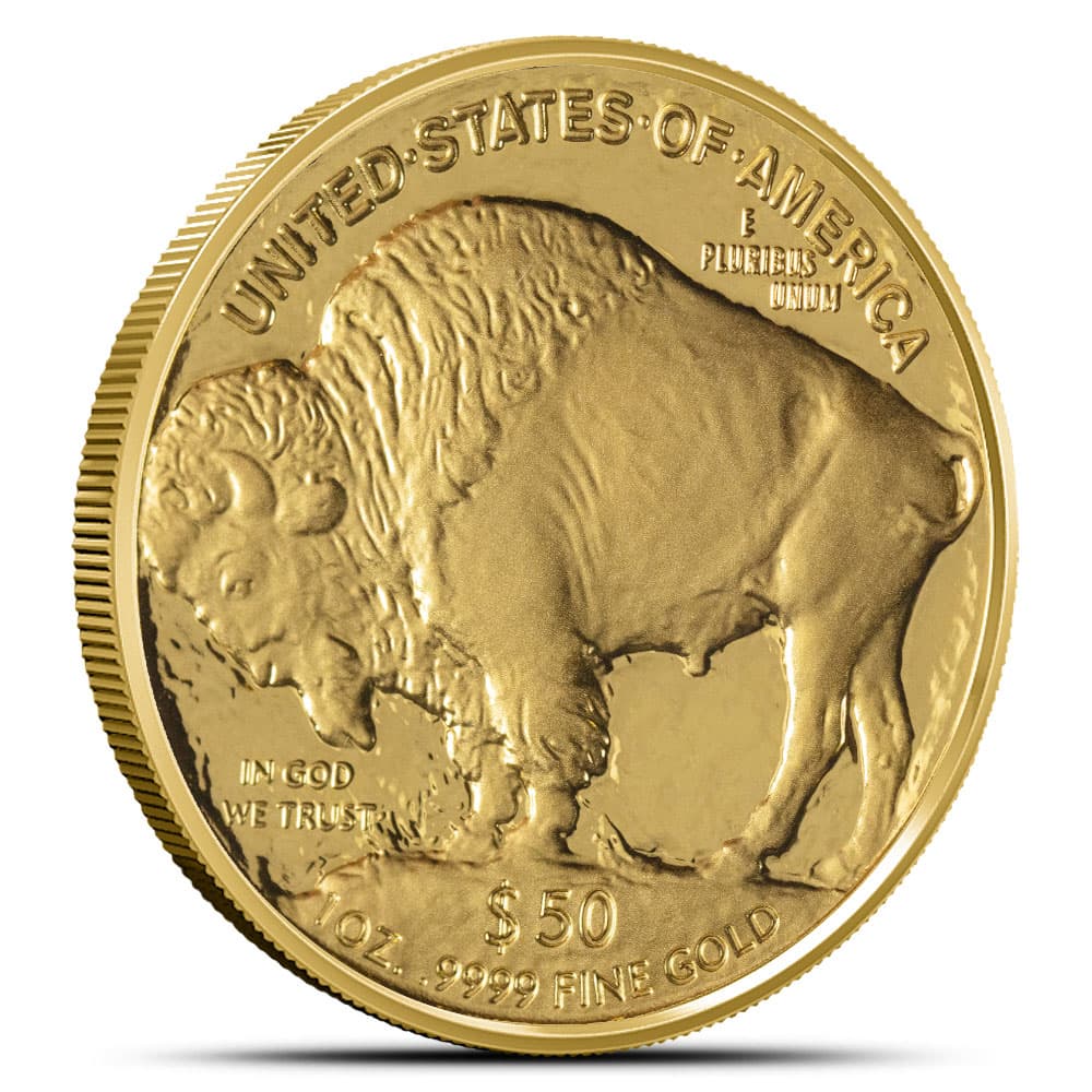 https://static.bullionmatch.com/jm-bullion--4813381_back.jpg