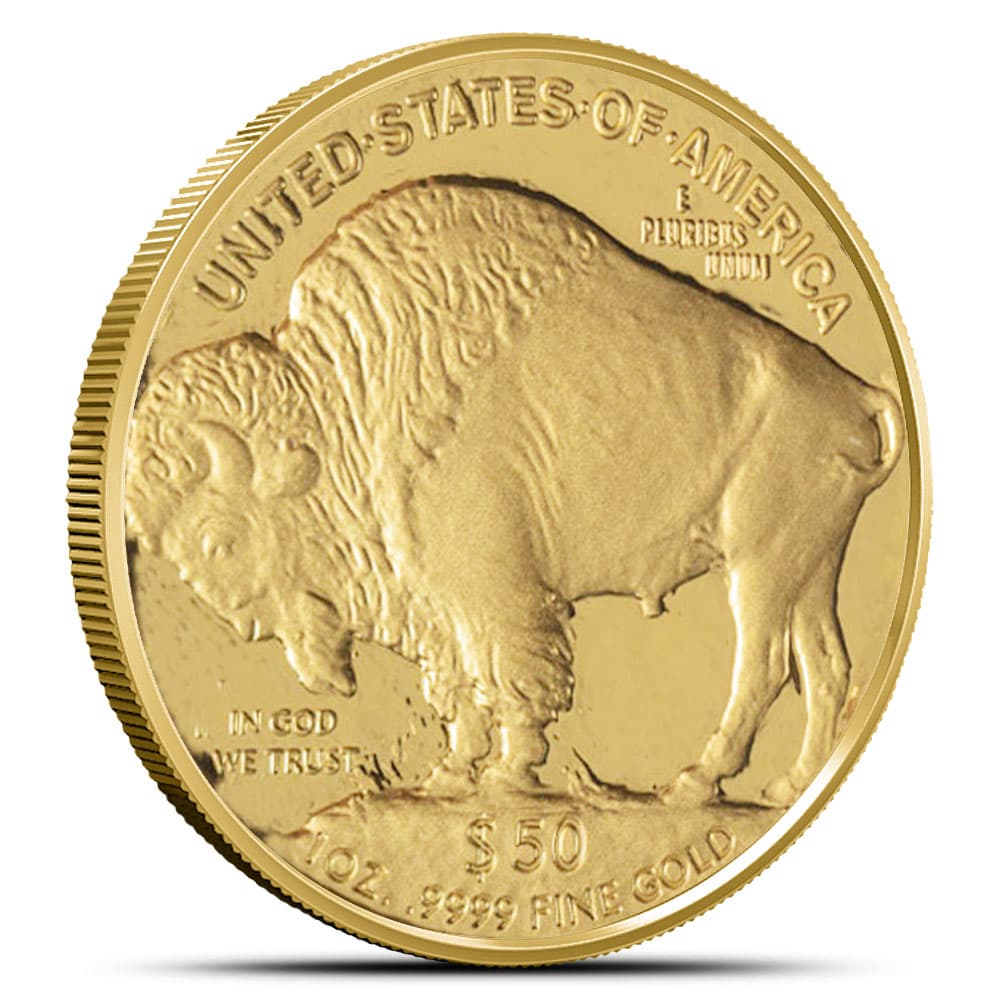 https://static.bullionmatch.com/jm-bullion--4813382_back.jpg