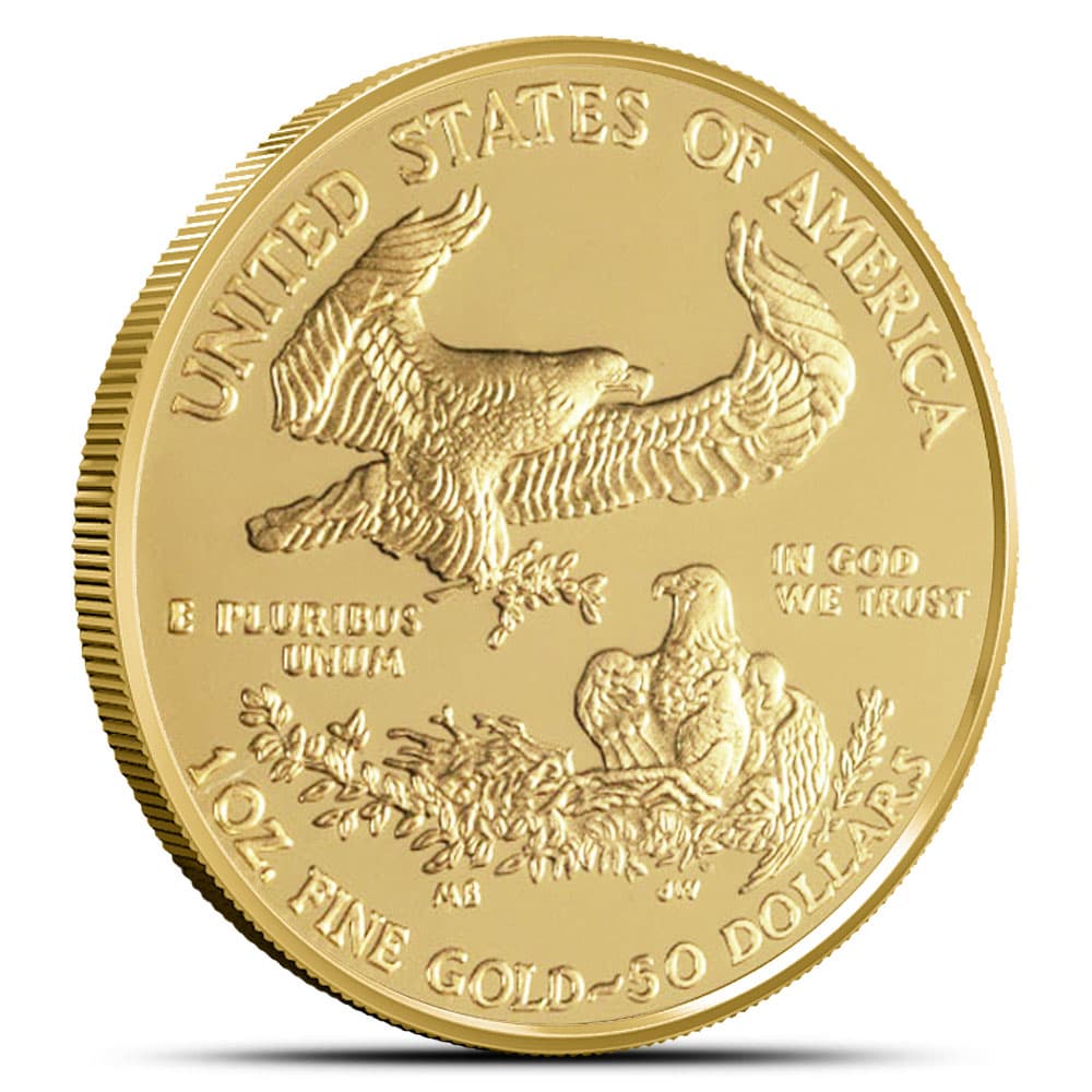 https://static.bullionmatch.com/jm-bullion--4823429_back.jpg