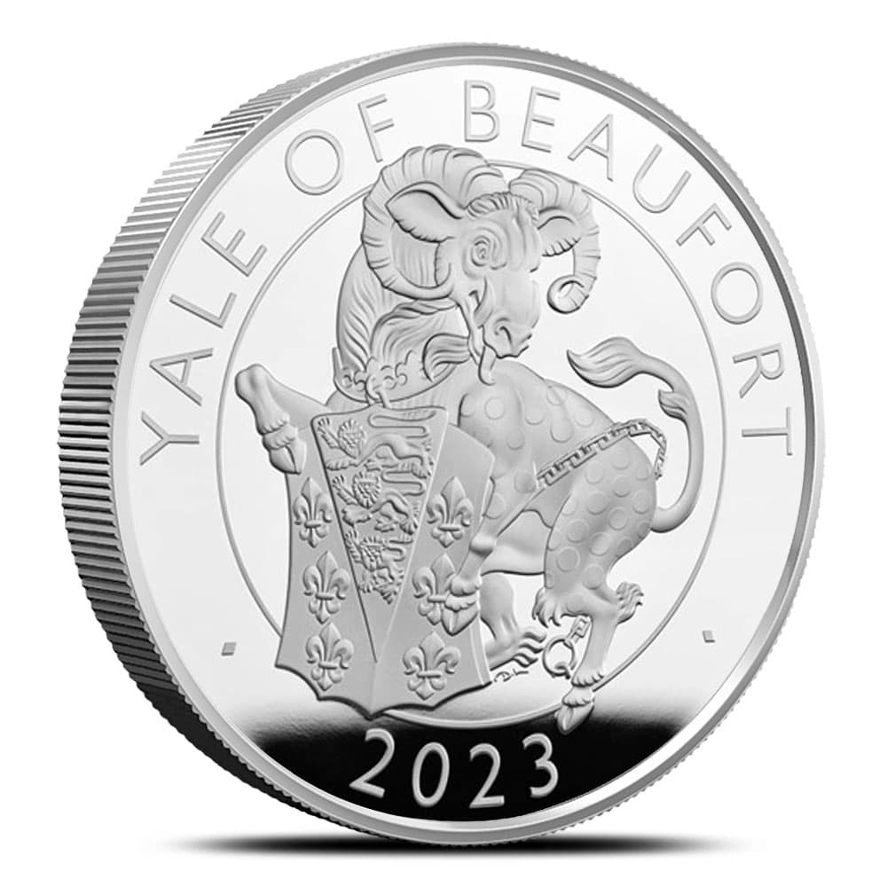 https://static.bullionmatch.com/jm-bullion--4843191_front-3.jpg