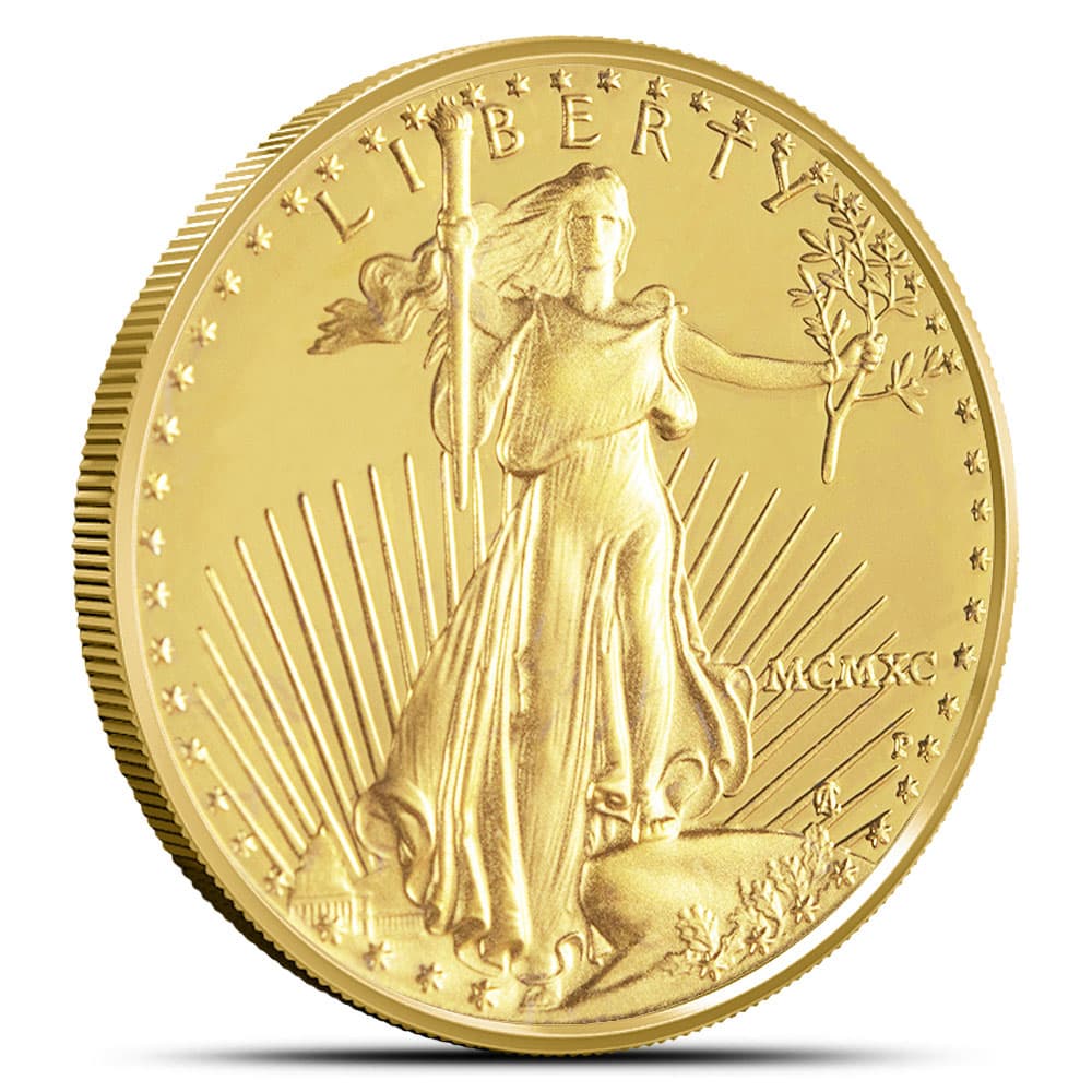 https://static.bullionmatch.com/jm-bullion--4851248_front.jpg