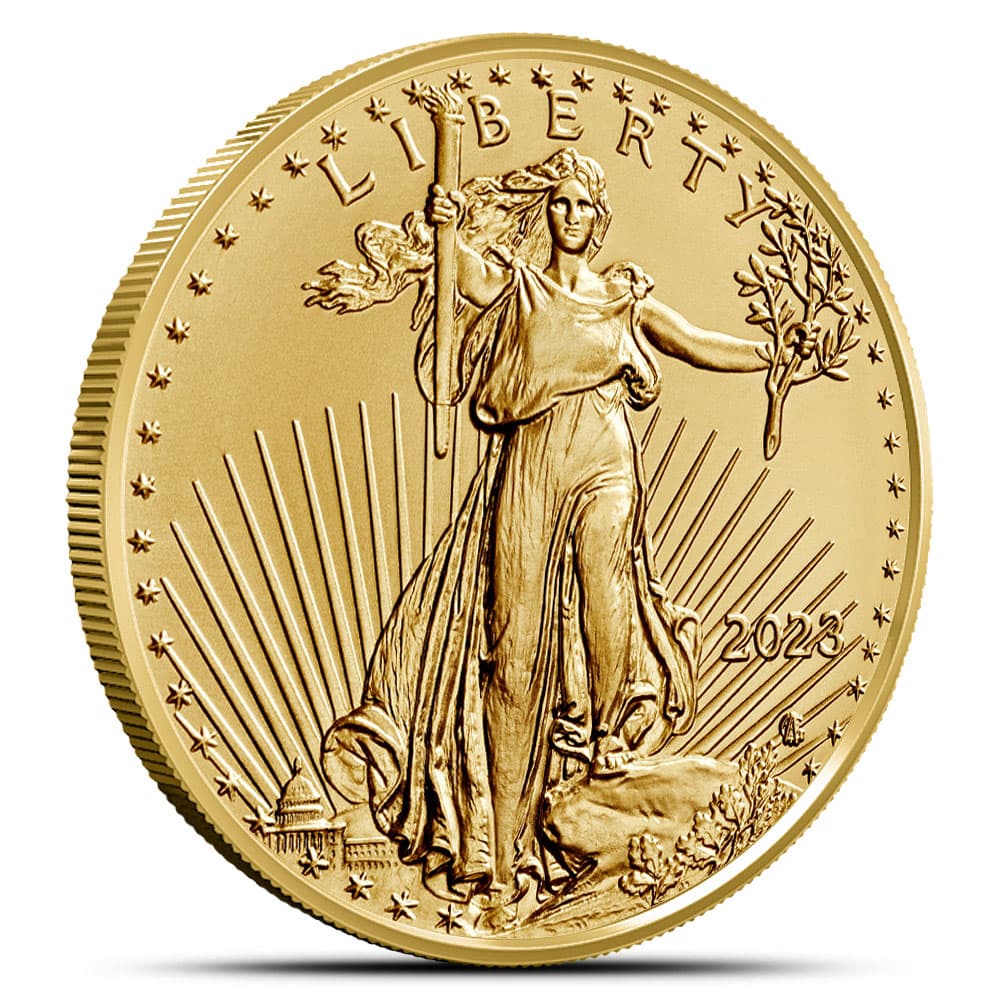 https://static.bullionmatch.com/jm-bullion--4865188_pdp_front.jpg