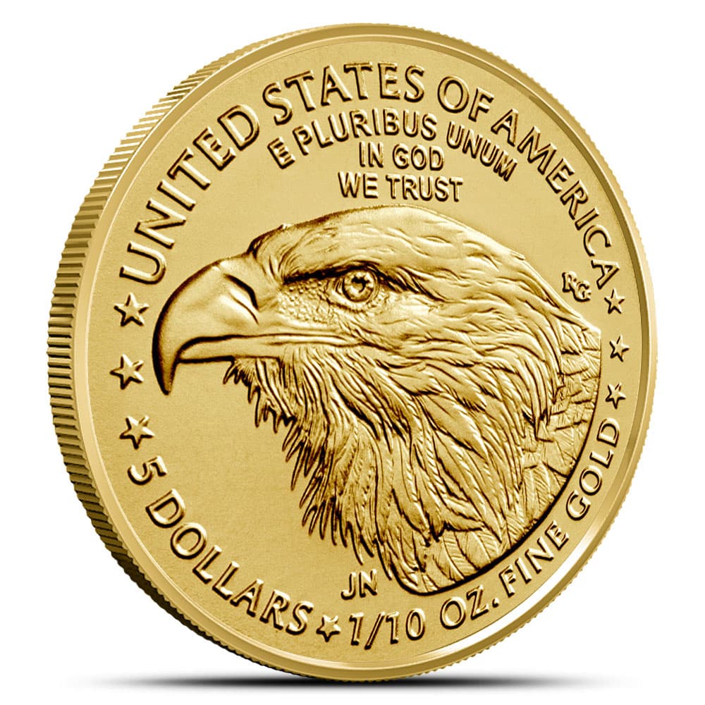 https://static.bullionmatch.com/jm-bullion--4865189_back.jpg