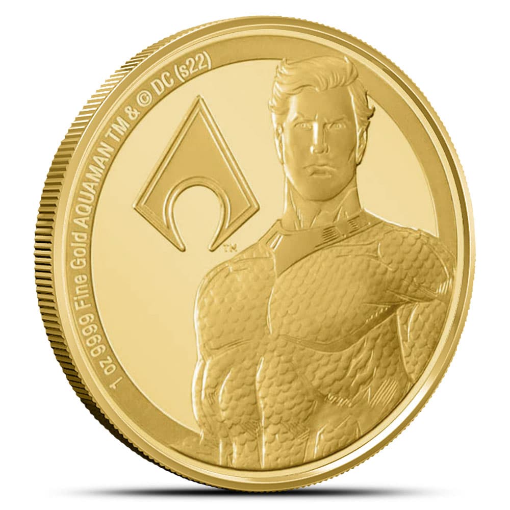 https://static.bullionmatch.com/jm-bullion--4876979_front-1.jpg