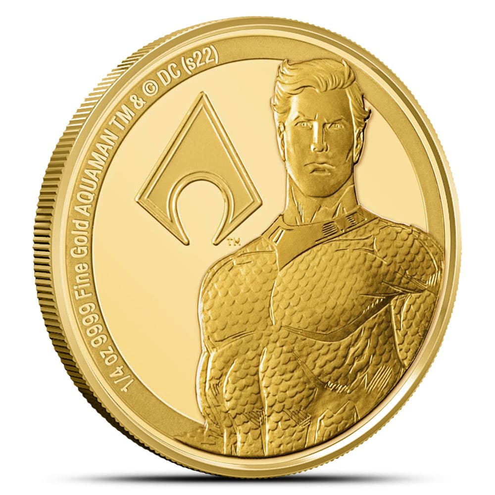 https://static.bullionmatch.com/jm-bullion--4876980_pdp_front.jpg