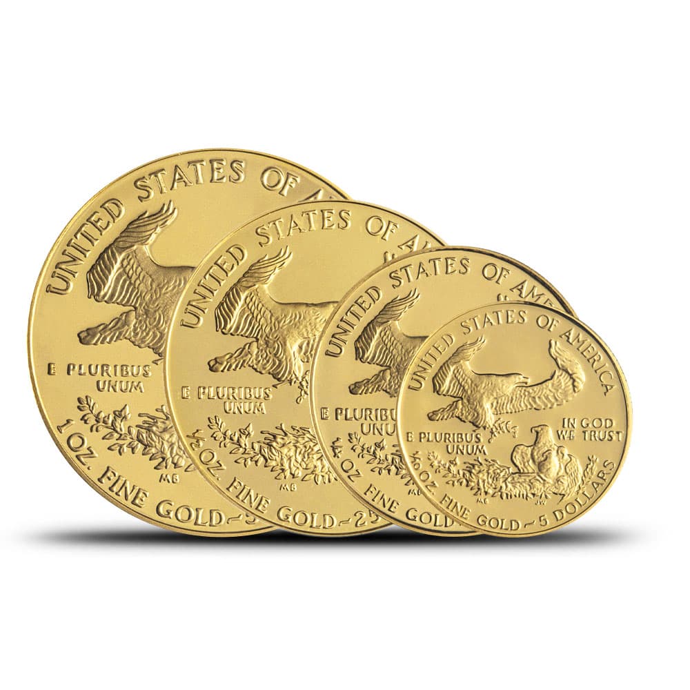 https://static.bullionmatch.com/jm-bullion--4889370_1oz_back.jpg