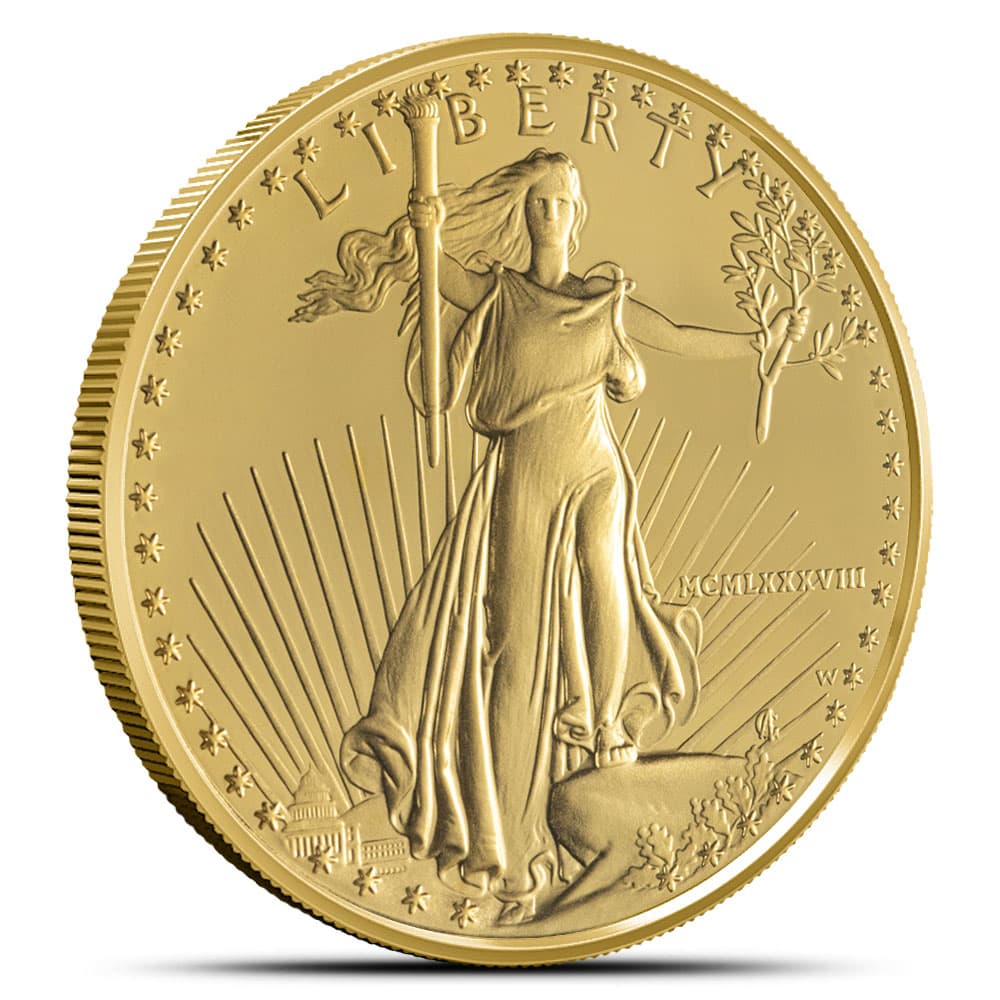 https://static.bullionmatch.com/jm-bullion--4889370_front.jpg