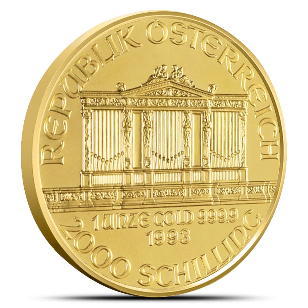 https://static.bullionmatch.com/jm-bullion--4897995_back-1.jpg