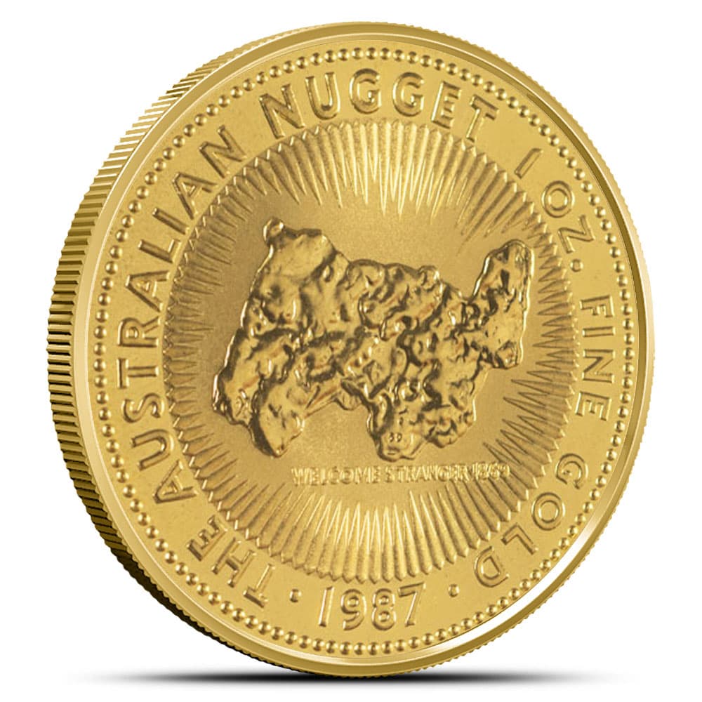 https://static.bullionmatch.com/jm-bullion--4926212_front-1.jpg