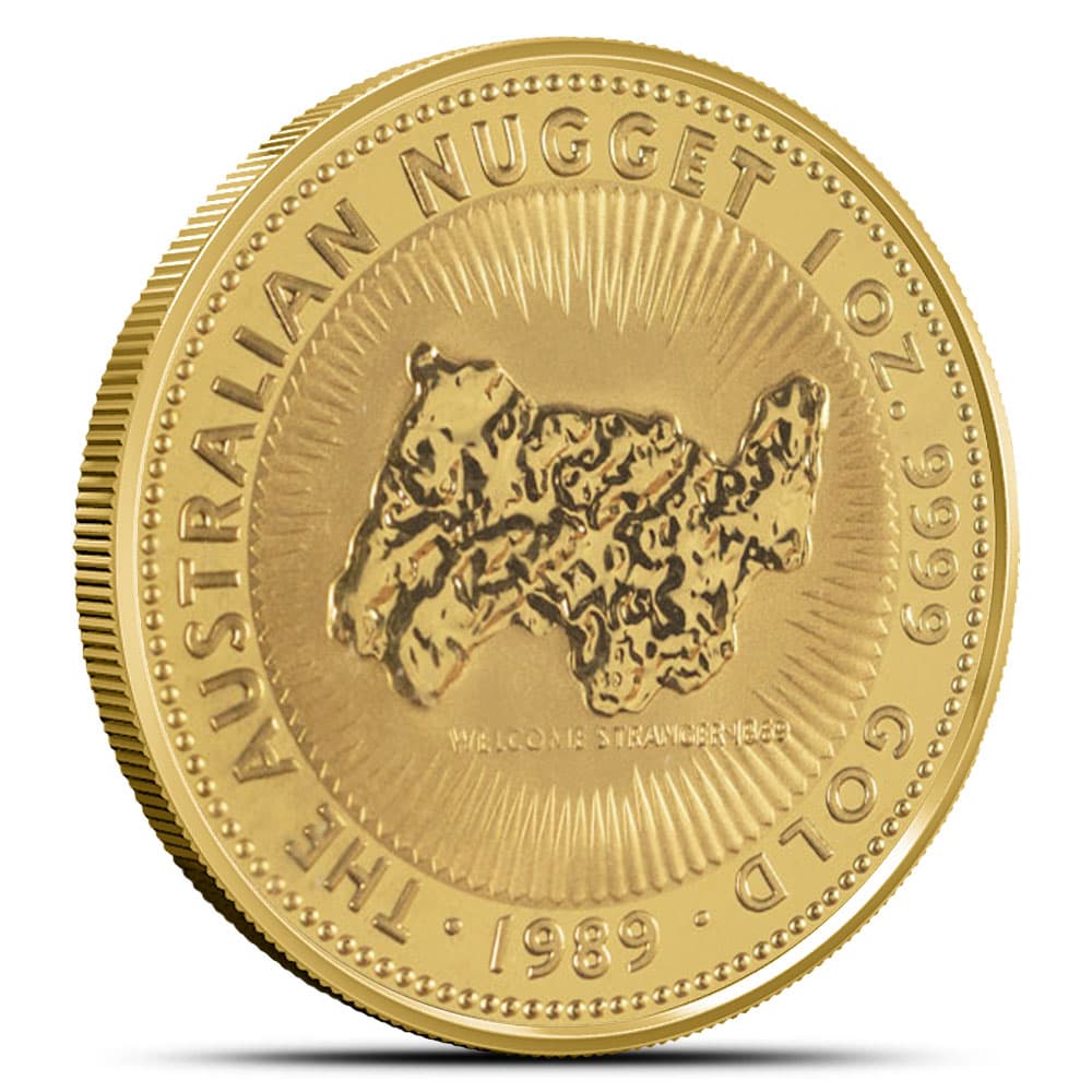 https://static.bullionmatch.com/jm-bullion--4926214_front-1.jpg