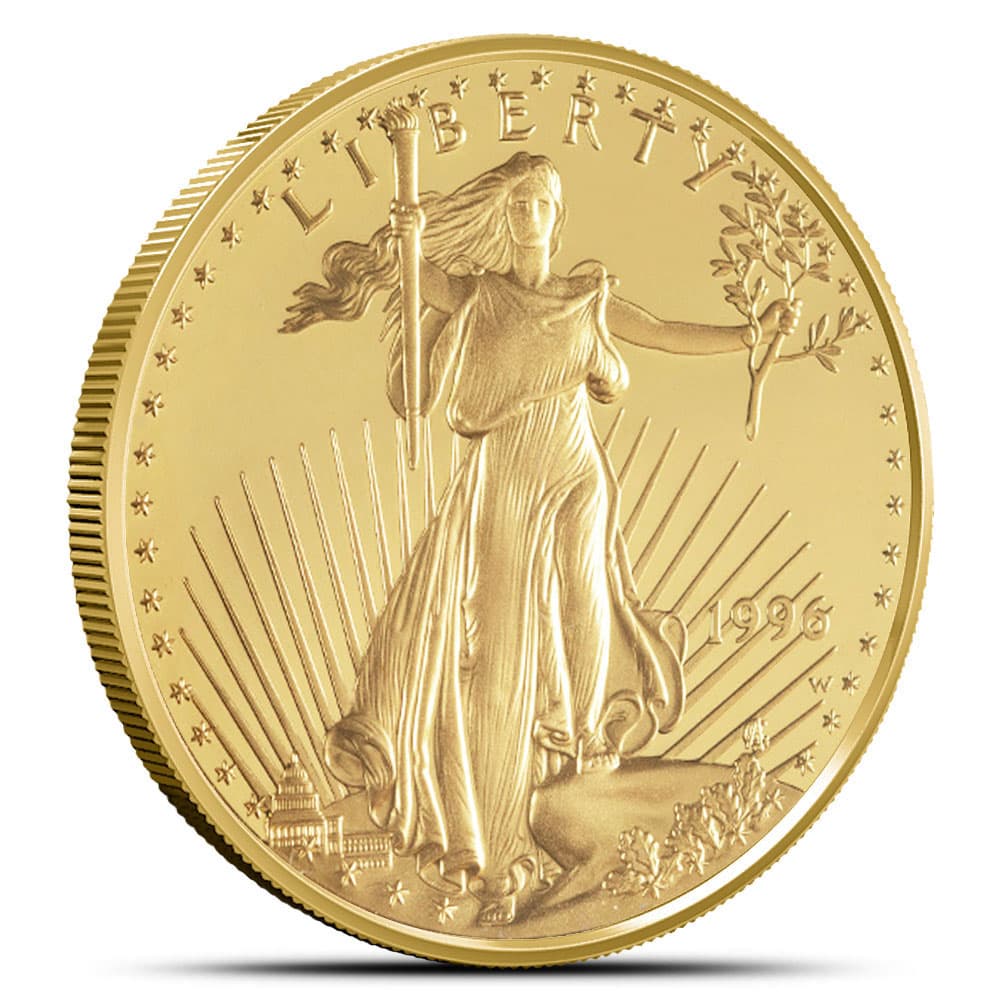 https://static.bullionmatch.com/jm-bullion--4930344_front-4.jpg