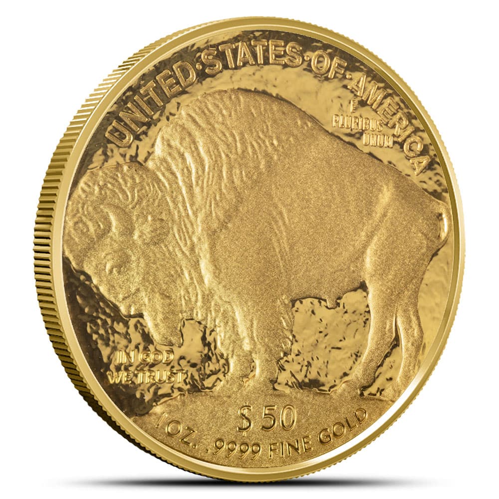 https://static.bullionmatch.com/jm-bullion--4952710_back.jpg