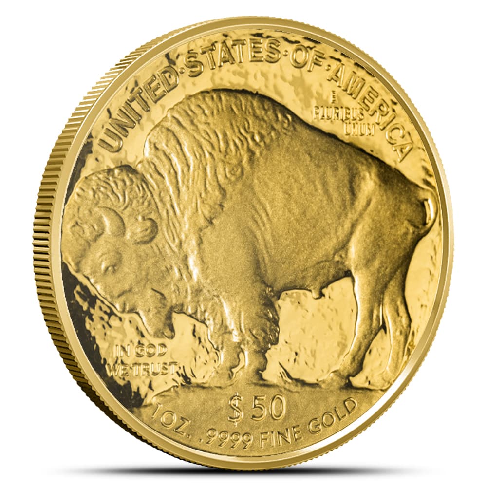 https://static.bullionmatch.com/jm-bullion--4952712_back.jpg