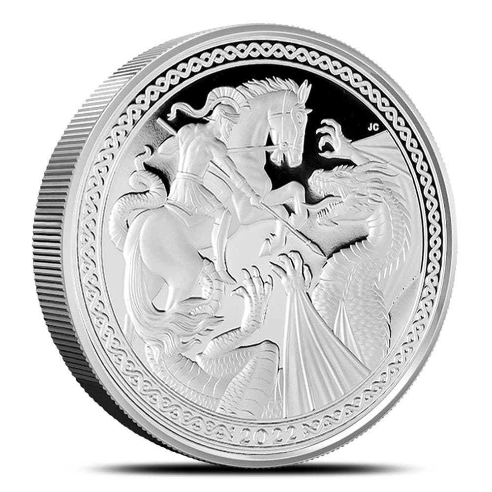 https://static.bullionmatch.com/jm-bullion--4957483_front-3.jpg