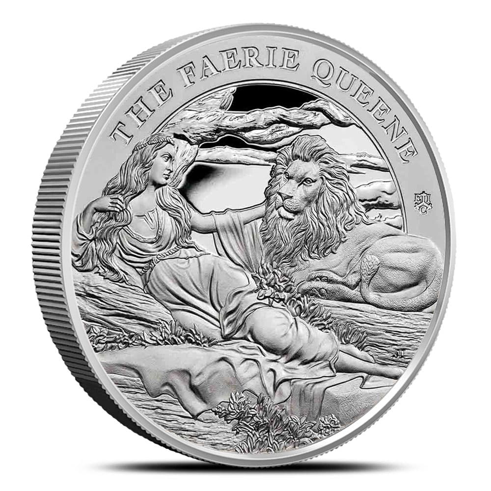 https://static.bullionmatch.com/jm-bullion--4984533_front-1.jpg