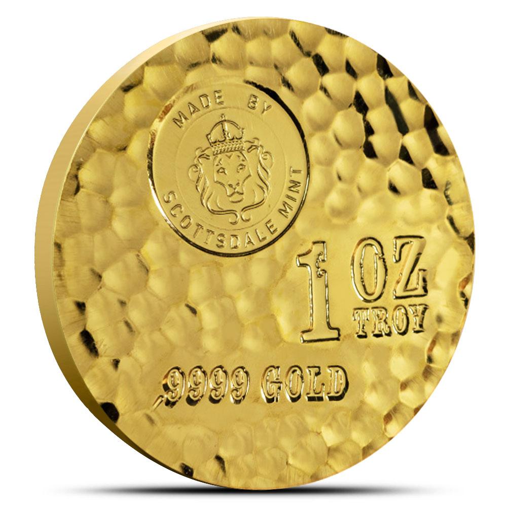 https://static.bullionmatch.com/jm-bullion--4995327_front.jpg