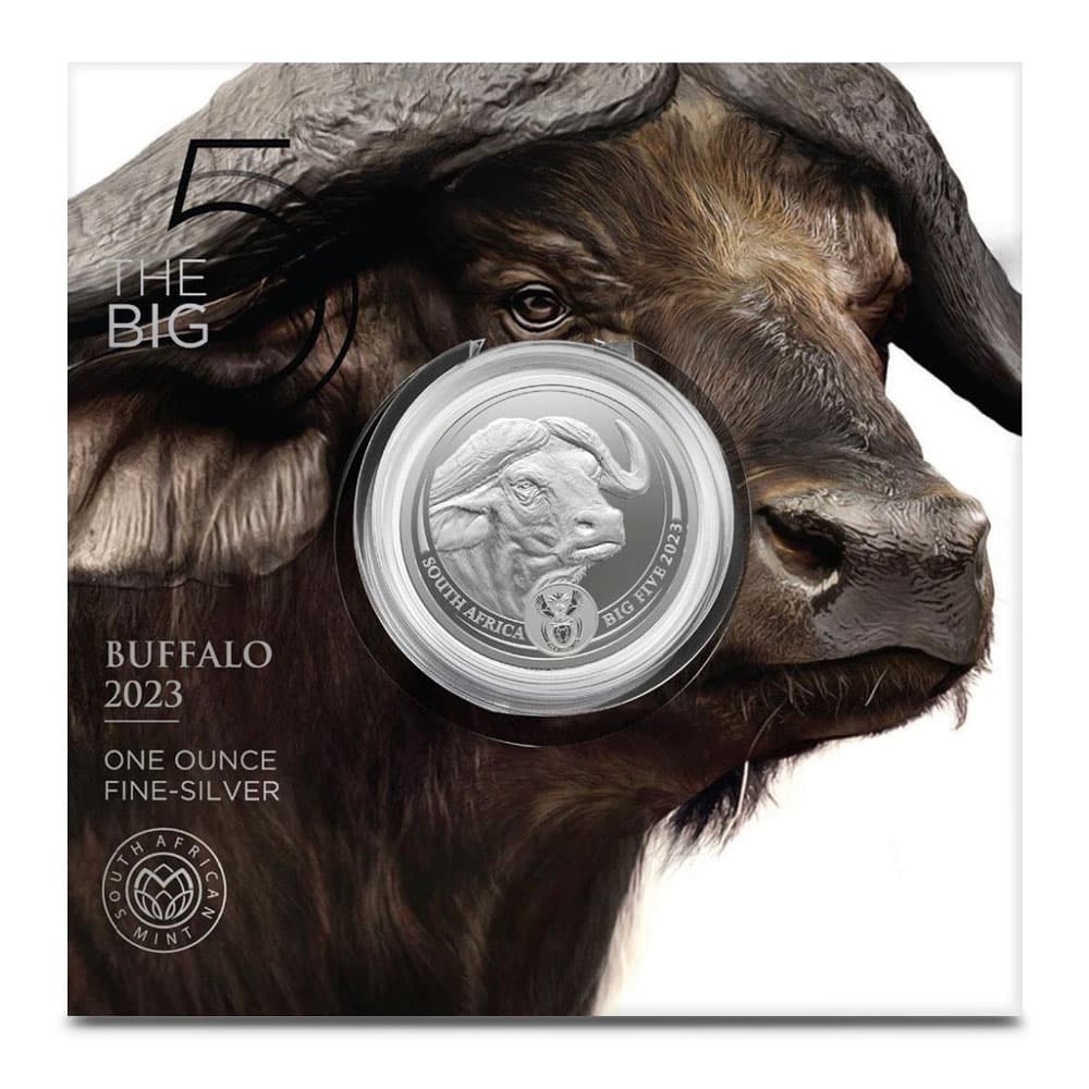 https://static.bullionmatch.com/jm-bullion--4997491_package.jpg