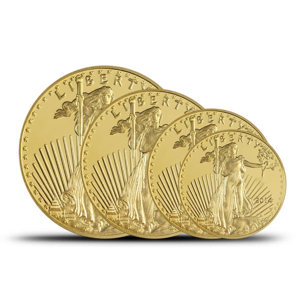 https://static.bullionmatch.com/jm-bullion--4999050_front-1.jpg