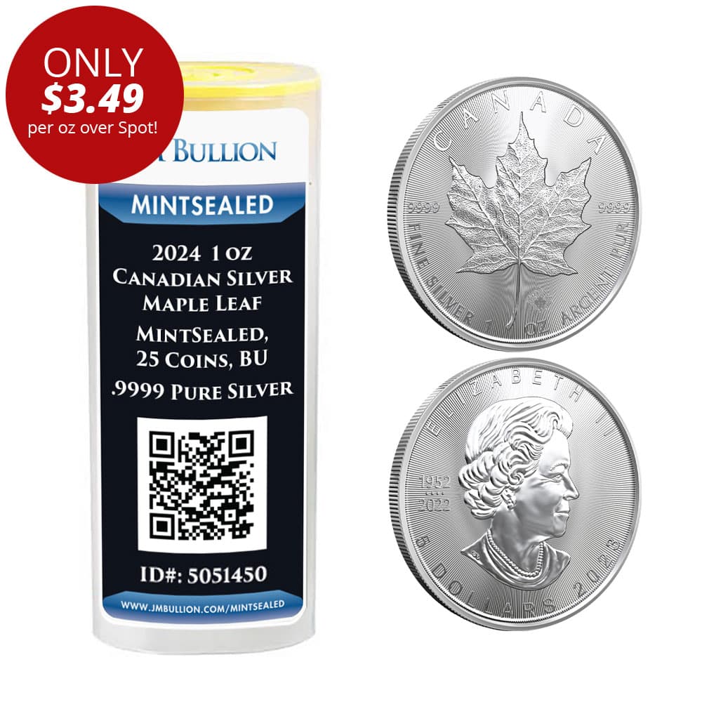 https://static.bullionmatch.com/jm-bullion--5051450_tube_promo.jpg