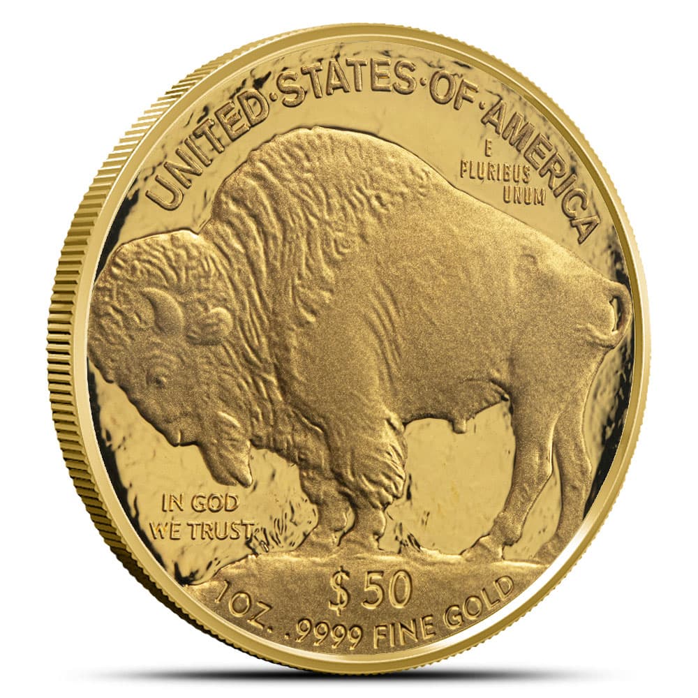 https://static.bullionmatch.com/jm-bullion--5078441_back.jpg