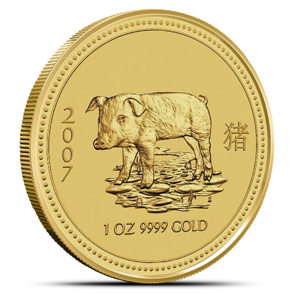 https://static.bullionmatch.com/jm-bullion--509450_front-1.jpg