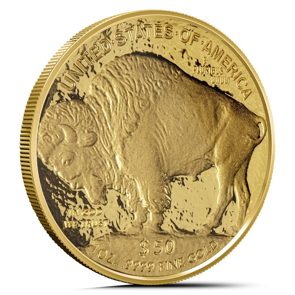 https://static.bullionmatch.com/jm-bullion--5195528_back.jpg