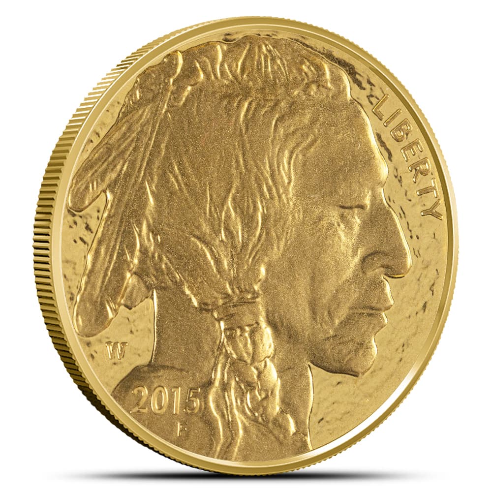 https://static.bullionmatch.com/jm-bullion--5195528_front-1.jpg